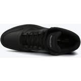 Reebok Royal BB4500 HI2 Crna | shoptok.hr