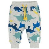 Cool club DONJI DEO | Eponuda.ba