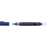 Pentel kist Dual Metallic plavo-zeleni 5 kom Cijene