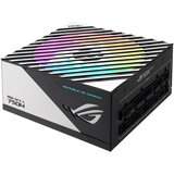 Olimp Sport Asus SFX-L-GAMING 750W/SFX-L/80+Platinum/modularno/crna napajanje ( ROG-LOKI-750P-GAM ) | ePonuda.com