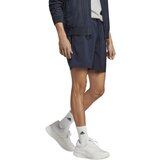 Adidas Muški šorc Aeroready essentials chelsea small logo shorts, Teget | Eponuda.com