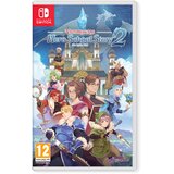  Valthirian Arc Hero School Story 2 (SWITCH) | Shoptok.si