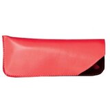 Olimp Sport Prontoleggo Naočare za čitanje sa dioptrijom Aviator | ePonuda.com