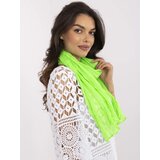 Factory Price Banna-AT-CH-1906.98-fluo green | shoptok.hr