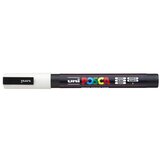 POSCA UNI marker PC-3M BIJELI Cijene