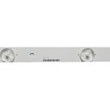 Eastern Star ES-603, LG 43LH500T LED TRAKE | Eponuda.com