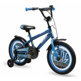 Galaxy bicikl dečiji MAVERICK 16