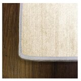 Conceptum Hypnose tepih (180x280) Eexfab669 | ePonuda.com