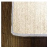 Conceptum Hypnose tepih Eexfab669, 180x280cm, šareni | Eponuda.ba