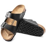 Birkenstock - Natikače Arizona BS 51191-Black | shoptok.hr