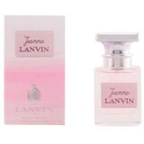 Parfem Jeanne 30 ml parfumska voda za ženske Cene