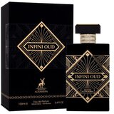 Maison Alhambra Infini Oud 100 ml parfemska voda unisex Cijene