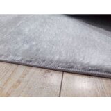 Conceptum Hypnose tepih staza (80x150) soft plush light grey | Eponuda.com
