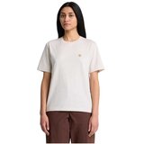 Timberland bela ženska majica Cene