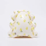 Sunnylife dječje rukavice za plivanje mima the fairy lemon lilac | shoptok.hr