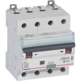 Legrand 411242 prekidač | shoptok.hr