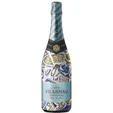 Penušavo vino Cava Brut Reserva, 0.75l