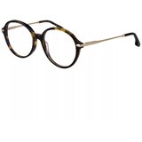 Victoria Beckham VB 2637 418 53 Női szemüvegkeret (optikai keret) | Eponuda.com