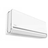 Vivax inverter COOL, uređaji, ACP 12CH35AEHI+ R32 Cene