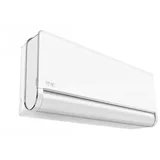 inverter COOL, uređaji, ACP 12CH35AEHI+ R32