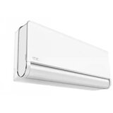 Vivax klimatska naprava ACP-12CH35AEHI+ R32 Bela Cene