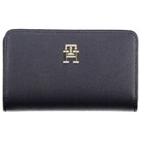 Tommy Hilfiger aw0aw14633 sarena | shoptok.hr
