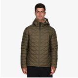 Mont muška jakna m lightweight jkt Cene