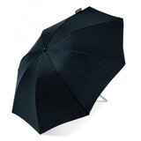 Peg Perego suncobran/ kišobran tamnoplavi | shoptok.hr