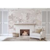 WALLXPERT Zidna dekoracija tapeta za zid MDK 00148 400 x 270 | Eponuda.com