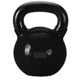 Spartan ŽELEZNA UTEž 12KG Cene