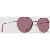 Dot Dash Jitters Rose Glod Soncna ocala rose | Shoptok.si