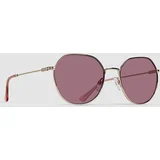 Jitters Rose Glod Soncna ocala rose