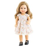 Paola Reina lutka Andrijana 42 cm ( 6116 ) | ePonuda.com