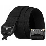 Peterson Pasovi DHPTNPAR2 Črna | Shoptok.si