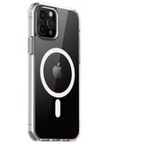Puro lite mag maska za iphone 14 pro max