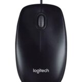 Logitech Miš M90 | Eponuda.ba