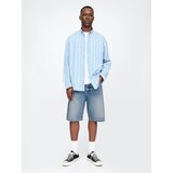 GAP Denim shorts 90s Loose - Men's Cene