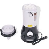  Filtarska crpka za bazene Intex Bestway 185 W 4,4 m³/h | shoptok.hr