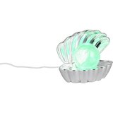M&amp;ouml;max Okrasna Led-svetilka Alfred, Ca. 17,5/12,5/14,5 Cm Slike