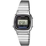 Digitalne ure LA670WA1DF pisana