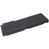 M-tec Baterija za Apple MacBook / Air / Pro / 13&quot; / 13.3&quot; / 15&quot; / 17&quot; / A1331 / A1342, 5200 mAh | shoptok.hr