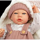  Beba Arias Sandra 40 cm | shoptok.hr
