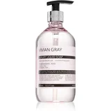 VIVIAN GRAY Modern Pastel Pomegranate & Rose luksuzni tekući sapun 500 ml