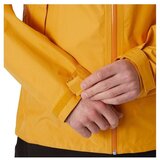 Helly Hansen Jakne Verglas Infinity 2.0 Rumena | Shoptok.si