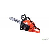 Echo Motorna testera CS-4920/45S95 u