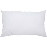 Boxxx POLNILO ZA BLAZINO 30/50 cm | Shoptok.si