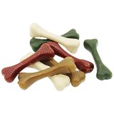 BESTA poslastica za pse - Nubby bones S 50kom 500g | ePonuda.com