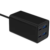 TA-UC-2A2C-PD65-01-BK