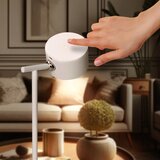 solight WO68-W- LED prigušiva punjiva lampa 3-u-1 LED/4W/2000 mAh 3000/4000/6500K bela | Eponuda.com