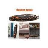 Mini trampolin 120cm (fitnes) | Shoptok.si
